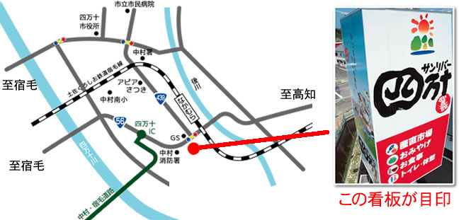 ���Y�كT�����o�[�l���\�@��ʈē�