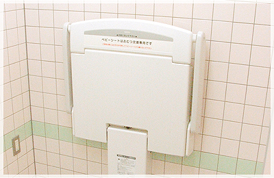 �I���c�ւ��x�b�h