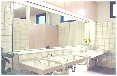 �j���p�F���ʎ��