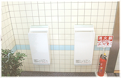 �W�F�b�g�^�I��