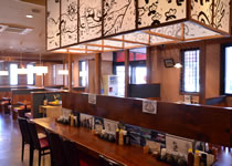 ��������� ��ʐ�