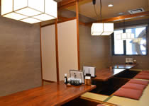 ��������� ���ʎ�