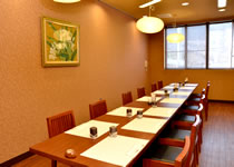 ��������� �c�̎�