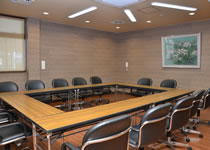 �ӂꂠ���𗬎�