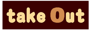 takeOut