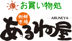 �����������@����ˉ�