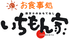 ���H�����@���������