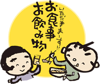 ���H��������