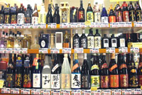 �Ē��t�F�A